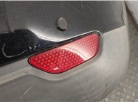  Бампер Chevrolet Captiva 2006-2011 20591906 #4