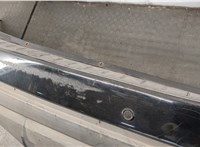  Бампер Chevrolet Captiva 2006-2011 20591906 #6