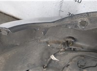  Бампер Chevrolet Captiva 2006-2011 20591906 #7