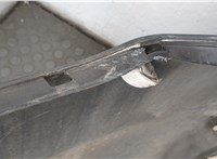  Бампер Chevrolet Captiva 2006-2011 20591906 #8