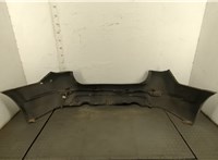  Бампер Chevrolet Captiva 2006-2011 20591906 #9