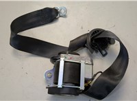 3C1857705R Ремень безопасности Volkswagen Passat CC 2012-2017 20591909 #1