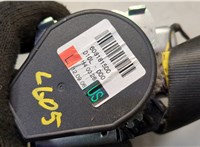 3C1857705R Ремень безопасности Volkswagen Passat CC 2012-2017 20591909 #3