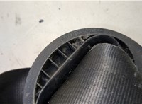 3C1857705R Ремень безопасности Volkswagen Passat CC 2012-2017 20591909 #5