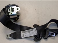 3C1857706T Ремень безопасности Volkswagen Passat CC 2012-2017 20591913 #1