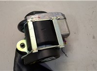 3C1857706T Ремень безопасности Volkswagen Passat CC 2012-2017 20591913 #2