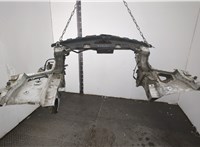  Сигнал (клаксон) Opel Insignia 2008-2017 11496506 #2