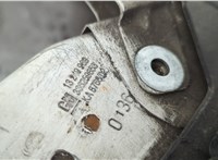  Сигнал (клаксон) Opel Insignia 2008-2017 11496506 #4