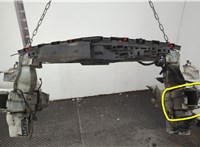  Кронштейн бампера Opel Insignia 2008-2017 11514928 #6