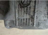  Поддон Opel Astra H 2004-2010 20591917 #2