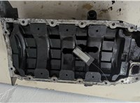  Поддон Opel Astra H 2004-2010 20591917 #3