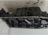  Поддон Opel Astra H 2004-2010 20591917 #4