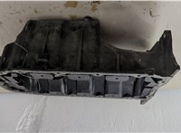  Поддон Opel Astra H 2004-2010 20591917 #5