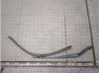  Щеткодержатель Mercedes GL X164 2006-2012 20591918 #1