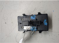 1230391 Кнопка стеклоподъемника (блок кнопок) Ford Mondeo 3 2000-2007 20591927 #4