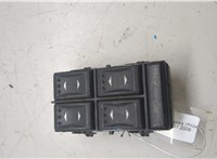 1230391 Кнопка стеклоподъемника (блок кнопок) Ford Mondeo 3 2000-2007 20591927 #5
