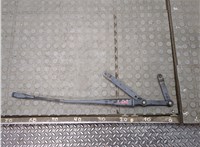  Щеткодержатель Mercedes GL X164 2006-2012 20591929 #1