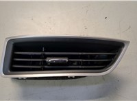  Дефлектор обдува салона Ford Edge 2018-2023 20591930 #1