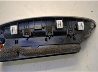  Дефлектор обдува салона Ford Edge 2018-2023 20591930 #2