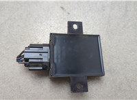00505441350 Блок управления топливным насосом Alfa Romeo Stelvio 2016-2025 20591933 #2