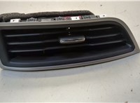  Дефлектор обдува салона Ford Edge 2018-2023 20591934 #1