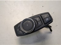 KT4T13D061 Переключатель света Ford Edge 2018-2023 20591937 #1