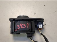 KT4T13D061 Переключатель света Ford Edge 2018-2023 20591937 #2