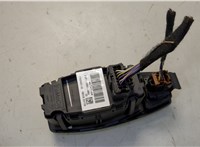 KT4T13D061 Переключатель света Ford Edge 2018-2023 20591937 #3
