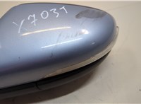 5K0857507AH, 5K0857521B Зеркало боковое Volkswagen Golf 6 2009-2012 20591945 #3