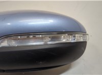 5K0857507AH, 5K0857521B Зеркало боковое Volkswagen Golf 6 2009-2012 20591945 #4