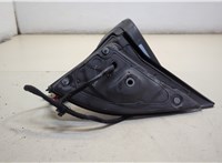 5K0857507AH, 5K0857521B Зеркало боковое Volkswagen Golf 6 2009-2012 20591945 #7
