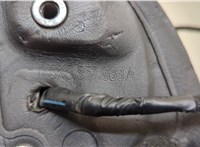 5K0857507AH, 5K0857521B Зеркало боковое Volkswagen Golf 6 2009-2012 20591945 #8