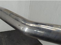  Защита бампера (кенгурятник) Mitsubishi L200 1996-2006 20591947 #3