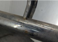  Защита бампера (кенгурятник) Mitsubishi L200 1996-2006 20591947 #4