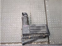 06J906461B Измеритель потока воздуха (расходомер) Volkswagen Passat CC 2012-2017 11496511 #1