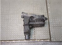 06J906461B Измеритель потока воздуха (расходомер) Volkswagen Passat CC 2012-2017 11496511 #2
