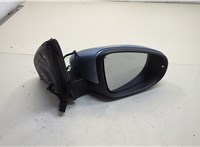 5K0857508AD5K0857522D Зеркало боковое Volkswagen Golf 6 2009-2012 20591955 #1