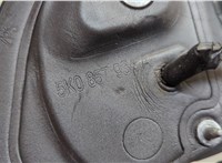 5K0857508AD5K0857522D Зеркало боковое Volkswagen Golf 6 2009-2012 20591955 #3