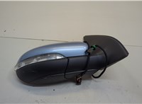 5K0857508AD5K0857522D Зеркало боковое Volkswagen Golf 6 2009-2012 20591955 #4