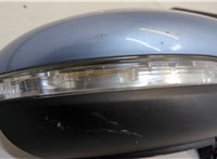 5K0857508AD5K0857522D Зеркало боковое Volkswagen Golf 6 2009-2012 20591955 #5
