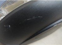 5K0857508AD5K0857522D Зеркало боковое Volkswagen Golf 6 2009-2012 20591955 #6