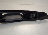 FT4B14A567BGW Кнопка стеклоподъемника (блок кнопок) Ford Edge 2018-2023 20591970 #1