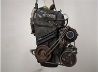  Маховик Renault Clio 1998-2008 11496517 #1