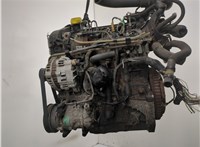  Маховик Renault Clio 1998-2008 11496517 #2