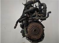  Маховик Renault Clio 1998-2008 11496517 #3