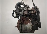  Маховик Renault Clio 1998-2008 11496517 #4