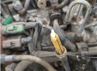  Маховик Renault Clio 1998-2008 11496517 #5