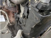  Маховик Renault Clio 1998-2008 11496517 #6