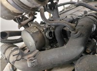  Маховик Renault Clio 1998-2008 11496517 #8