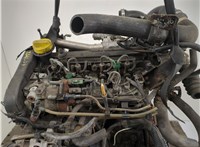  Маховик Renault Clio 1998-2008 11496517 #9